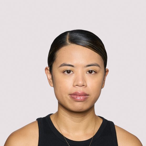 Base em Bastão Fenty Eaze Drop Foundation Stick